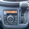 suzuki wagon-r 2014 -SUZUKI--Wagon R DAA-MH44S--MH44S-458050---SUZUKI--Wagon R DAA-MH44S--MH44S-458050- image 10