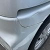 suzuki spacia 2017 CFJ1606733 image 6