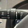 toyota prius 2012 quick_quick_DAA-ZVW30_ZVW30-5478317 image 12