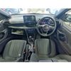 toyota yaris 2020 -TOYOTA 【川越 532ﾐ 108】--Yaris 5BA-MXPA10--MXPA10-2002120---TOYOTA 【川越 532ﾐ 108】--Yaris 5BA-MXPA10--MXPA10-2002120- image 9