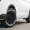 toyota hiace-van 2022 -TOYOTA--Hiace Van 3DF-GDH206V--GDH206-1073181---TOYOTA--Hiace Van 3DF-GDH206V--GDH206-1073181- image 19