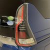 nissan serena 2018 CFJ1845386 image 8