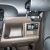 nissan moco 2009 -NISSAN--Moco DBA-MG22S--MG22S-326972---NISSAN--Moco DBA-MG22S--MG22S-326972- image 20