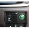 honda odyssey 2013 -HONDA--Odyssey DBA-RC1--RC1-1008098---HONDA--Odyssey DBA-RC1--RC1-1008098- image 23