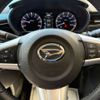 daihatsu move 2018 -DAIHATSU--Move DBA-LA150S--LA150S-0147581---DAIHATSU--Move DBA-LA150S--LA150S-0147581- image 21