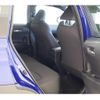 toyota corolla-cross 2022 quick_quick_3BA-ZSG10_ZSG10-1014413 image 16
