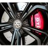 volkswagen golf-gti 2020 quick_quick_3BA-AUDNU_WVWZZZAUZLW043596 image 15
