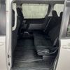 toyota voxy 2016 -TOYOTA--Voxy DAA-ZWR80G--ZWR80-0220318---TOYOTA--Voxy DAA-ZWR80G--ZWR80-0220318- image 13