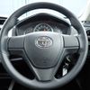 toyota corolla-fielder 2019 -TOYOTA--Corolla Fielder DBA-NRE161G--NRE161-0076071---TOYOTA--Corolla Fielder DBA-NRE161G--NRE161-0076071- image 13