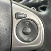 honda n-box 2016 -HONDA--N BOX DBA-JF1--JF1-2518245---HONDA--N BOX DBA-JF1--JF1-2518245- image 6