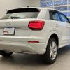 audi q2 2020 quick_quick_ABA-GACHZ_WAUZZZGA4LA057166 image 2