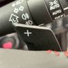 subaru levorg 2023 -SUBARU--Levorg 5BA-VNH--VNH-010138---SUBARU--Levorg 5BA-VNH--VNH-010138- image 16