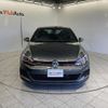 volkswagen golf-gti 2018 CFJ1863376 image 14