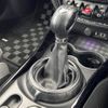 mini mini-others 2017 -BMW--BMW Mini LDA-LR20--WMWLR520X02F14343---BMW--BMW Mini LDA-LR20--WMWLR520X02F14343- image 12