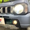 suzuki jimny 2013 -SUZUKI--Jimny ABA-JB23W--JB23W-695472---SUZUKI--Jimny ABA-JB23W--JB23W-695472- image 13