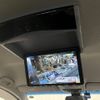 honda odyssey 2020 CFJ1858740 image 24