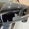 subaru legacy-b4 2019 CFJ1596954 image 26