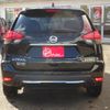 nissan x-trail 2019 -NISSAN--X-Trail DBA-NT32--NT32-306745---NISSAN--X-Trail DBA-NT32--NT32-306745- image 7