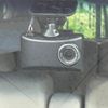 daihatsu move 2021 quick_quick_LA160S_LA160S-2022394 image 6