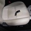 mazda mazda3 2020 CFJ1592976 image 9