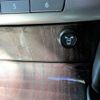 nissan fuga 2010 -NISSAN--Fuga DBA-KY51--KY51-204908---NISSAN--Fuga DBA-KY51--KY51-204908- image 44