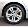 bmw 3-series 2014 -BMW--BMW 3 Series DBA-3B20--WBA3B16070NS49321---BMW--BMW 3 Series DBA-3B20--WBA3B16070NS49321- image 29