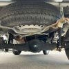 daihatsu grandmax-cargo 2021 -DAIHATSU 【千葉 400ﾌ1681】--ｸﾞﾗﾝﾏｯｸｽﾄﾗｯｸ 5BF-S413P--S413P-0000132---DAIHATSU 【千葉 400ﾌ1681】--ｸﾞﾗﾝﾏｯｸｽﾄﾗｯｸ 5BF-S413P--S413P-0000132- image 7