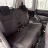 mitsubishi delica-d2 2022 CFJ1506934 image 5