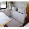 mazda bongo-truck 2019 GOO_JP_700070848530240809001 image 48