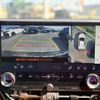 lexus nx 2023 CFJ1759253 image 23