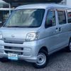 daihatsu hijet-van 2015 -DAIHATSU 【名変中 】--Hijet Van S321V--0244001---DAIHATSU 【名変中 】--Hijet Van S321V--0244001- image 1