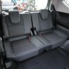 honda freed 2020 -HONDA--Freed GB7--3124823---HONDA--Freed GB7--3124823- image 9