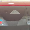 mazda mazda3-fastback 2019 CFJ1833148 image 3