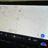 toyota vellfire 2025 quick_quick_AAHH45W_AAHH45-0038194 image 20