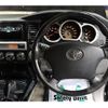 toyota hilux-surf 2003 CFJ1570704 image 4