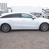 mercedes-benz cla-class 2020 -MERCEDES-BENZ 【岐阜 306ｻ3833】--Benz CLA 5BA-118684M--W1K1186842N114251---MERCEDES-BENZ 【岐阜 306ｻ3833】--Benz CLA 5BA-118684M--W1K1186842N114251- image 34