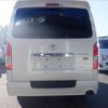 toyota hiace-van 2019 -TOYOTA--Hiace Van QDF-GDH201V--GDH201-1019023---TOYOTA--Hiace Van QDF-GDH201V--GDH201-1019023- image 3