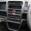 suzuki carry-truck 2013 quick_quick_DA16T_DA16T-109101 image 5