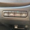 honda fit-shuttle 2013 -HONDA--Fit Shuttle DAA-GP2--GP2-3203204---HONDA--Fit Shuttle DAA-GP2--GP2-3203204- image 20