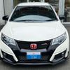 honda civic 2016 -HONDA 【名変中 】--Civic FK2--1000203---HONDA 【名変中 】--Civic FK2--1000203- image 24