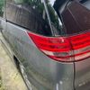 toyota estima 2006 CFJ1554102 image 4