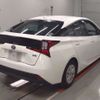 toyota prius 2019 -TOYOTA--Prius ZVW51-6109210---TOYOTA--Prius ZVW51-6109210- image 2