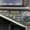 toyota aqua 2013 -TOYOTA--AQUA DAA-NHP10--NHP10-2159718---TOYOTA--AQUA DAA-NHP10--NHP10-2159718- image 12