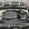 volvo xc40 2020 -VOLVO--Volvo XC40 DBA-XB420XC--YV1XZ16MCL2237789---VOLVO--Volvo XC40 DBA-XB420XC--YV1XZ16MCL2237789- image 18