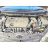 toyota wish 2014 CFJ1695155 image 19
