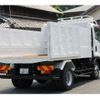 isuzu forward 2014 GOO_NET_EXCHANGE_0230013A30250701W002 image 41