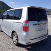 toyota noah 2007 NIKYO_JW98420 image 35