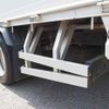 hino dutro 2019 -HINO--Hino Dutoro 2RG-XZU655M--XZU655-0012017---HINO--Hino Dutoro 2RG-XZU655M--XZU655-0012017- image 25