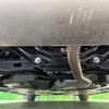 toyota prius 2023 CFJ1597827 image 19