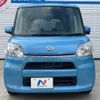 daihatsu tanto 2014 CFJ1841726 image 12